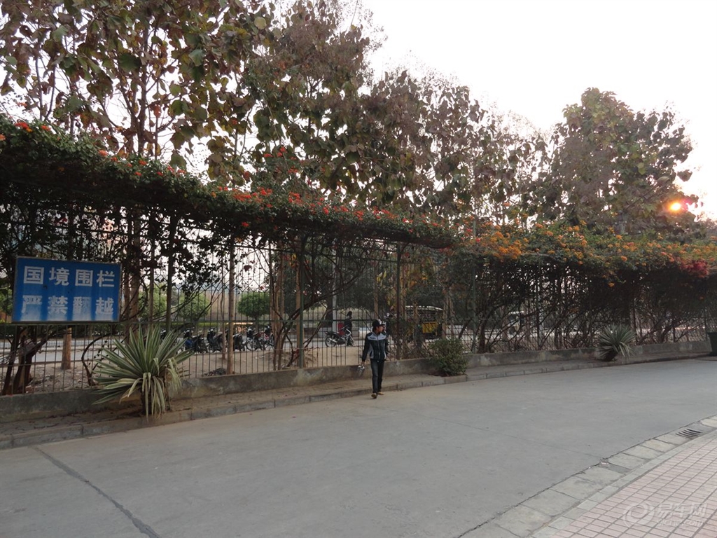 瑞丽市有多少人口_瑞丽市地图