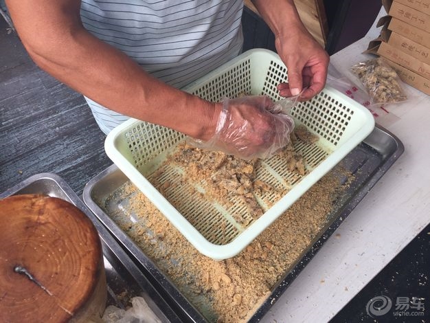 刘邦咸阳猜成语_刘邦进攻咸阳路线(3)