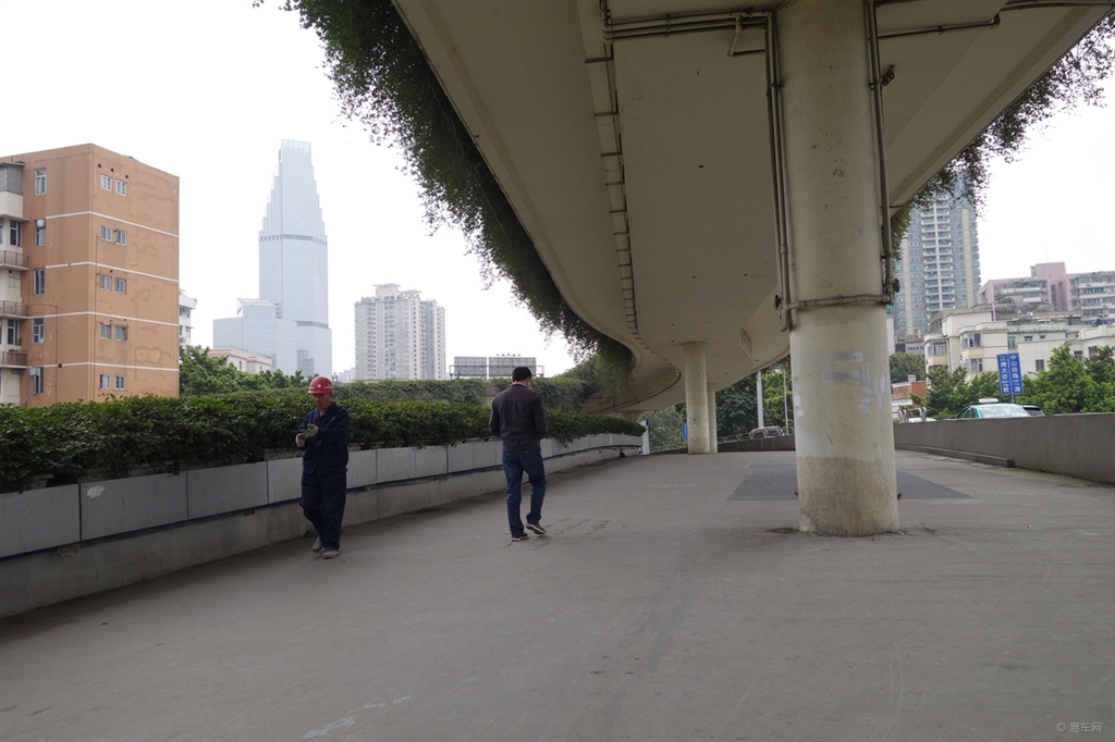 广州城建人口_广州城建职业学院