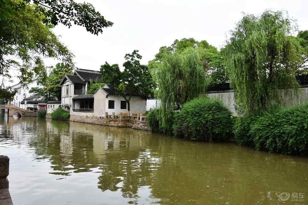 木渎镇人口_供应武汉到华东五市旅游线路图片 高清图 细节图 湖北康辉国际旅