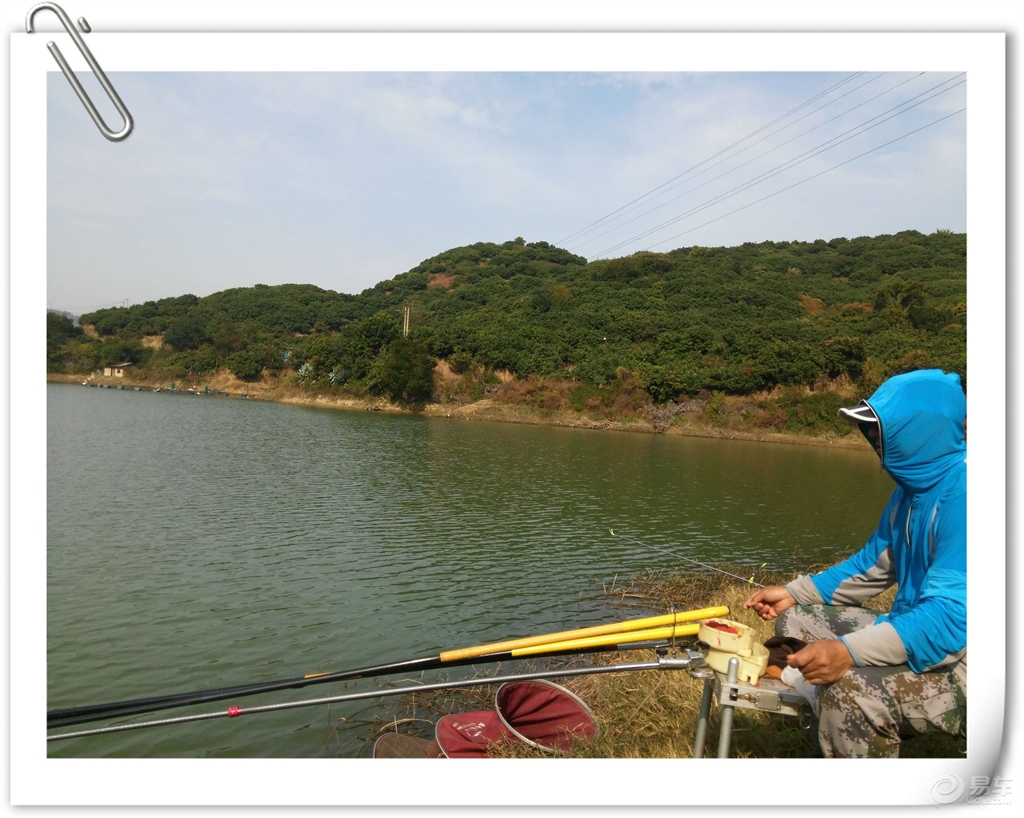 枸杞每天吃多少_人均每天用多少水(2)