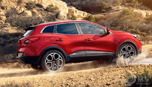 1.6l经济时速_经济时速 汽车开到这个时速最省油