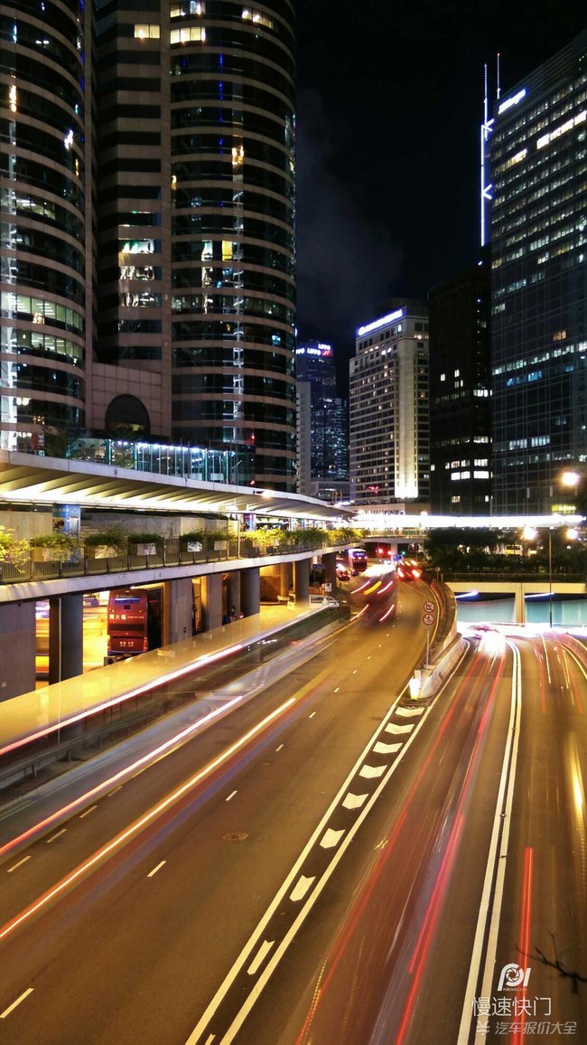 南港gdp_南港之殇 亚洲经济小龙盛衰录(3)