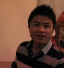 2010-07-20头像照