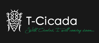 【2011-02-12头像照_头像相册_浏览相册_tcicada的】