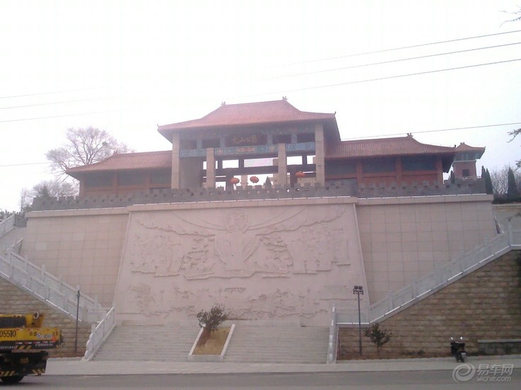 img_201204_094644_̨԰__z02h75