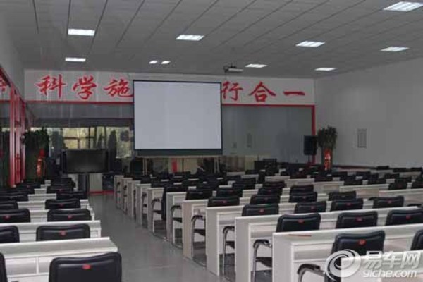 【<em>红博驾校</em>|哈尔滨<em>红博驾校</em>电话_地址_简介】