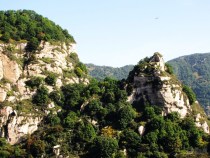 石家庄旅游景点排行榜_石家庄旅游景点图片(5)