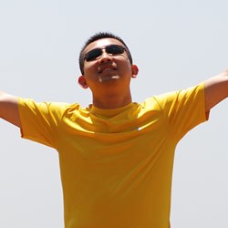 2011-03-30头像照