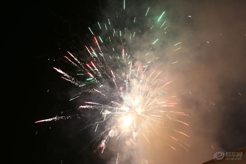 20141001国庆长假GX7陪伴修身养性休闲游