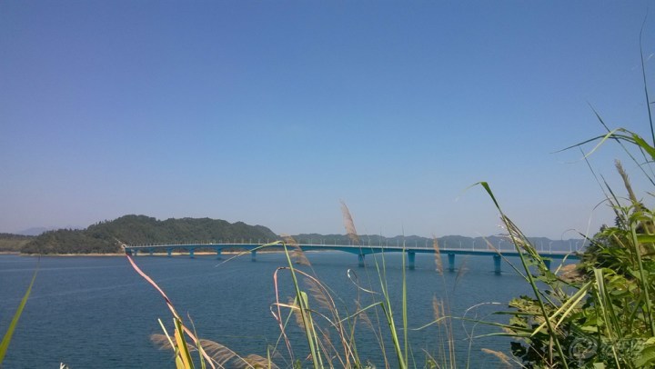 千岛湖自驾油导航导哪里