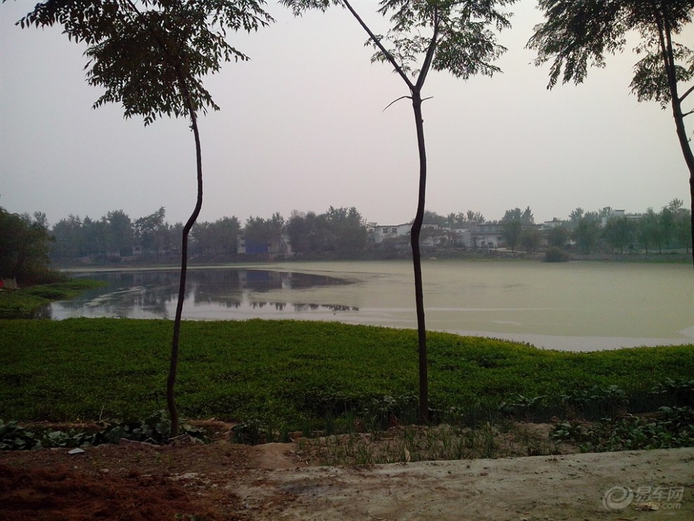 【贾湖遗址,八项世界之最】_河南论坛图片集锦