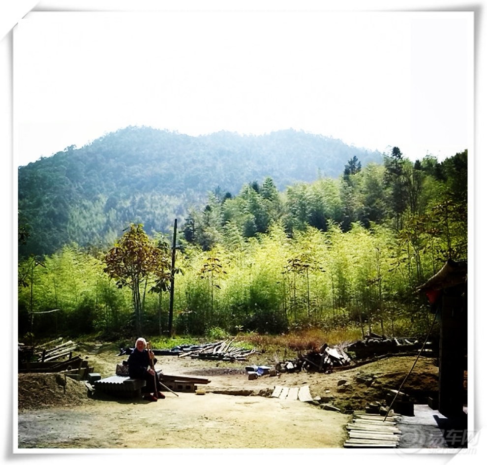 国庆炎陵—水口—中村—红星桥—梨树洲风景区之旅