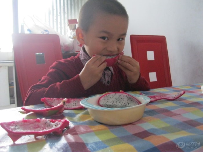 【怎样才能使孩子长得更高呢?】_超级宝贝