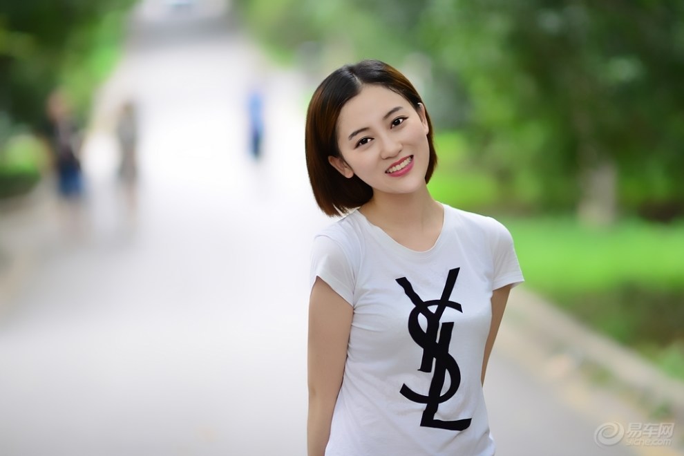 【江南美女】_辽宁论坛图片集锦