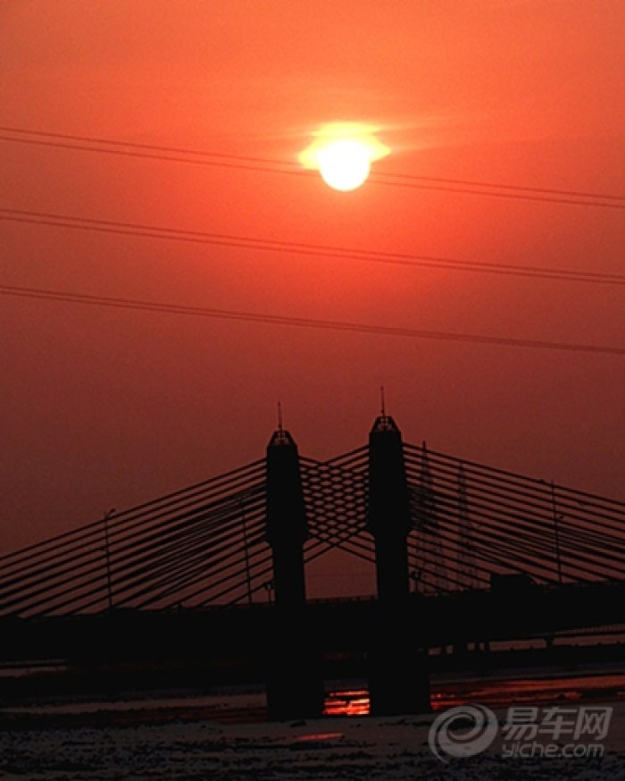 【游东三省-抚顺】_四川车友会