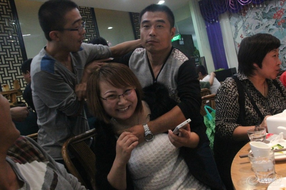 【我在魅四族--无名小卒】_哈弗M4图片集锦