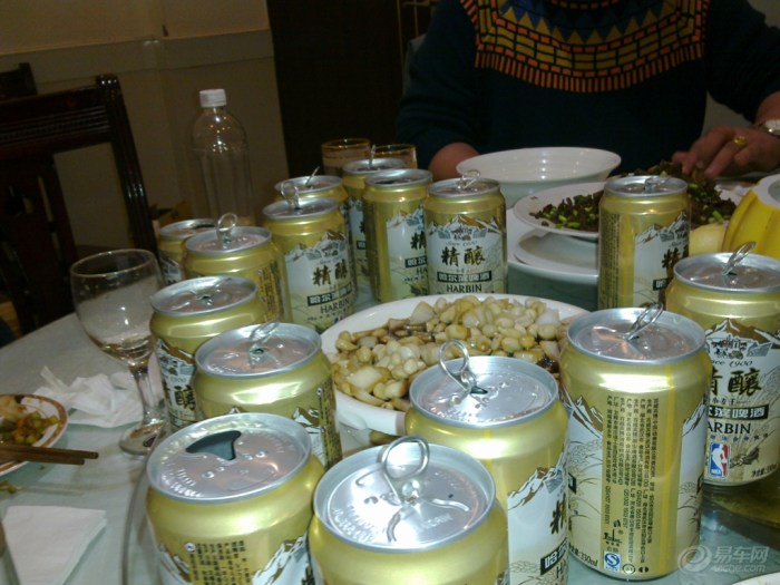 【【原创】有客自远方来,不亦乐乎!】_科鲁兹