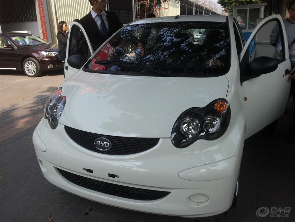 【人生第一部小车!F0圆我汽车梦~!】_F0论坛