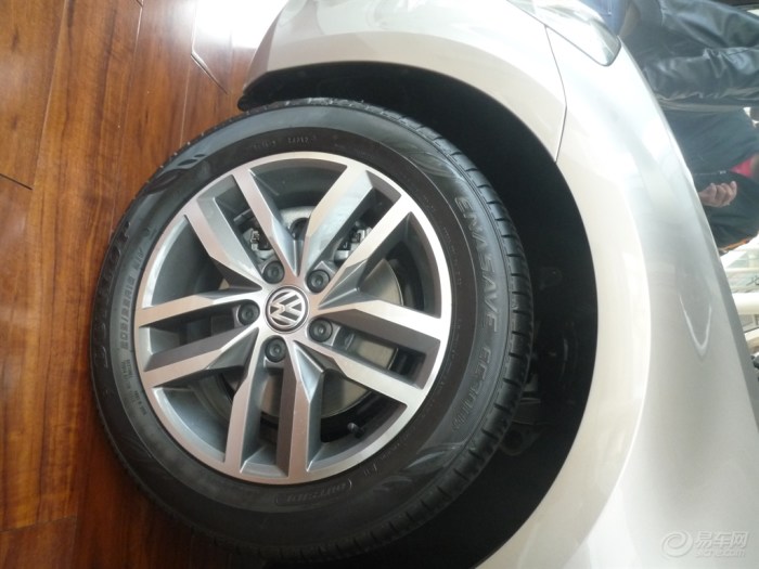 【淑淑淑芬芬芬,哥终于订到传说中的高7啦,哈