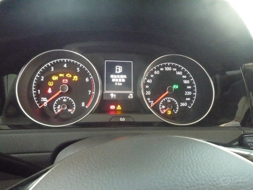 【淑淑淑芬芬芬,哥终于订到传说中的高7啦,哈