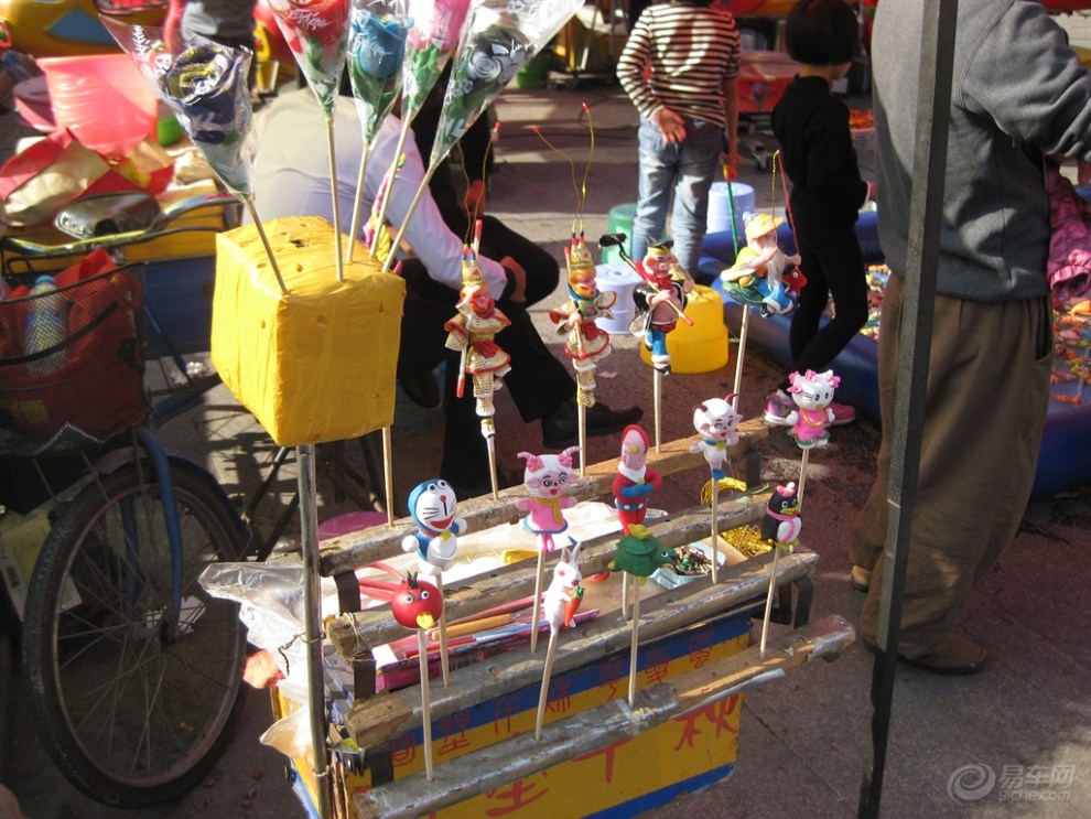 【泉州文庙随拍!】_福建论坛图片集锦