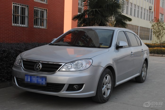 【参加迎新年元旦职工扑克比赛花生油福利礼品