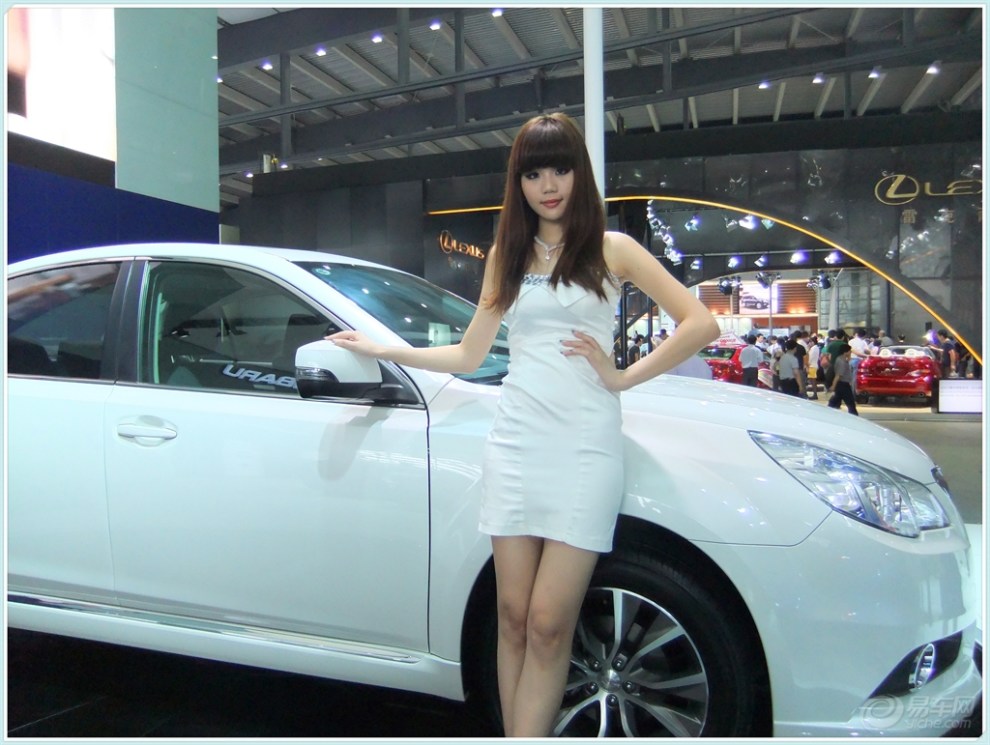 【无锡车展--<em>海量美女图片</em>,会长射精吧,】_福克