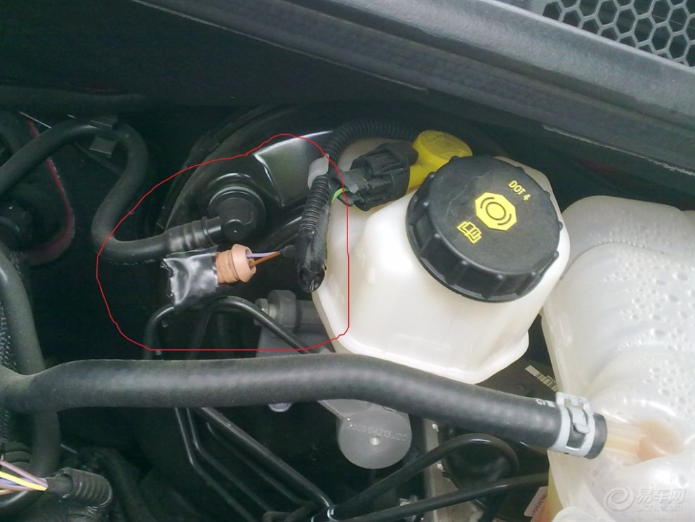 胶布、接头属于什么会计科目-钻头,开孔器,抛光