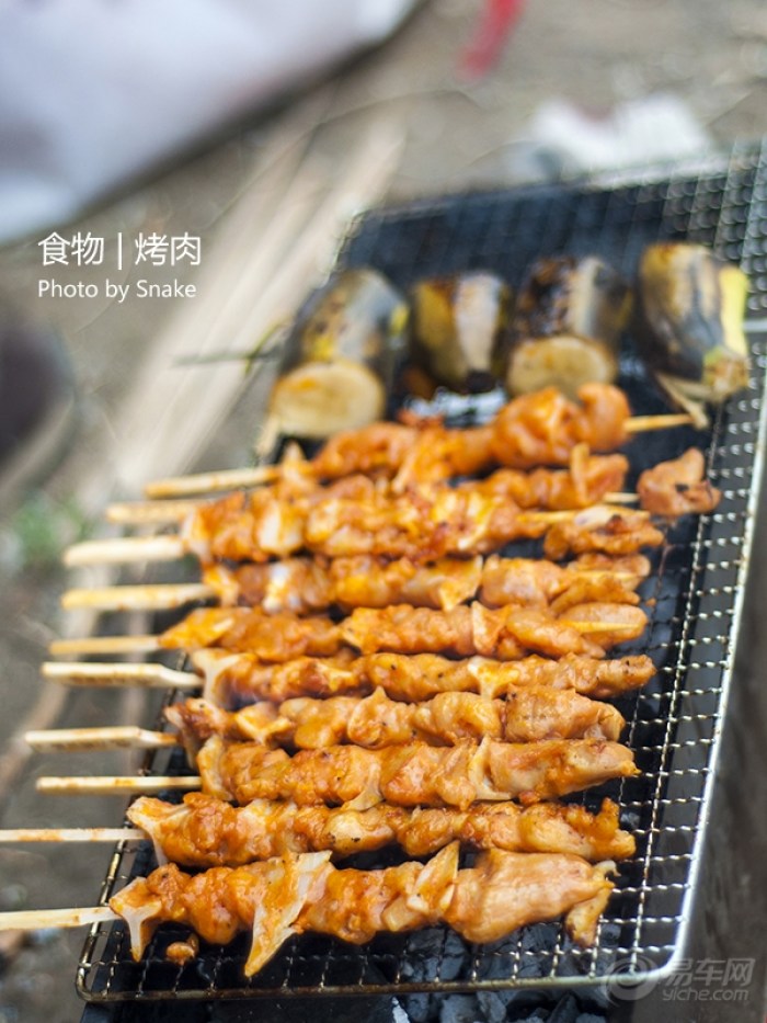 【周末北京汉石桥湿地公园FB,第一次拍人像--