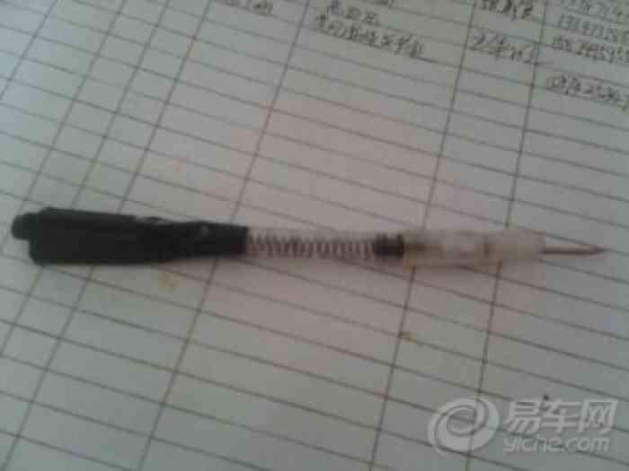 结束它生命的【凶器】:偷杀狗狗的利器"麻醉针",不知多少狗儿亡命于此