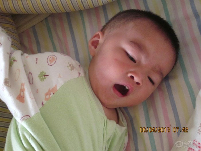 U8国际 U8国际官方网站 U8体育APP下载全民果冻宝宝小游戏