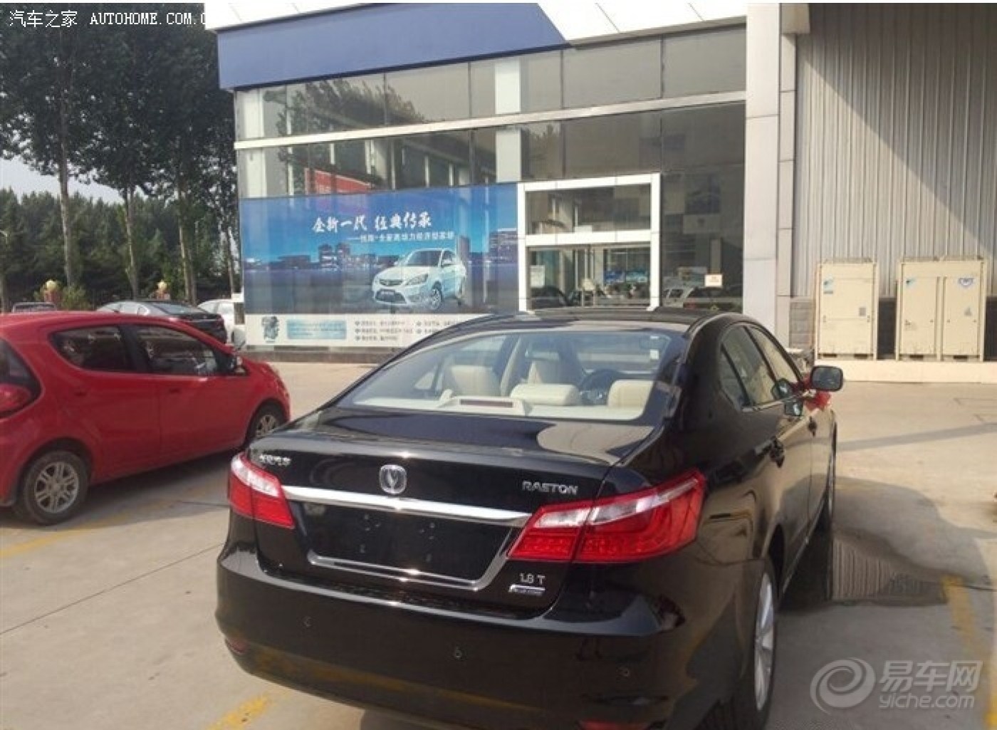 大片升级,白天才去晚上就分享懒人申请认证,行