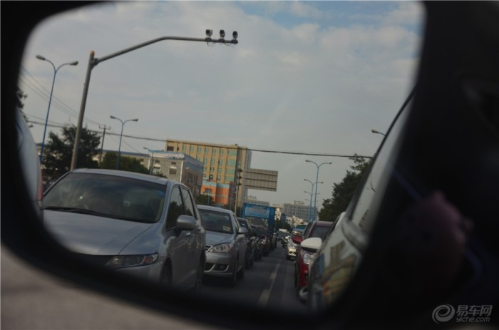 【新佳乐油耗记,附用车心得(摘自论坛)_顺骋韩