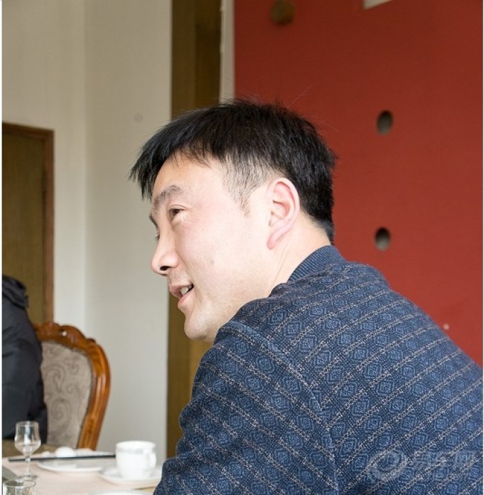 【我的体育老师】 我和我的体育老师班主任 内