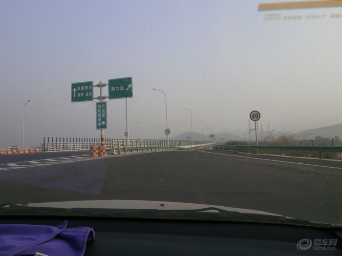 漳州海门海鲜_汕头市海门海鲜干货_海门第六人民医院照片