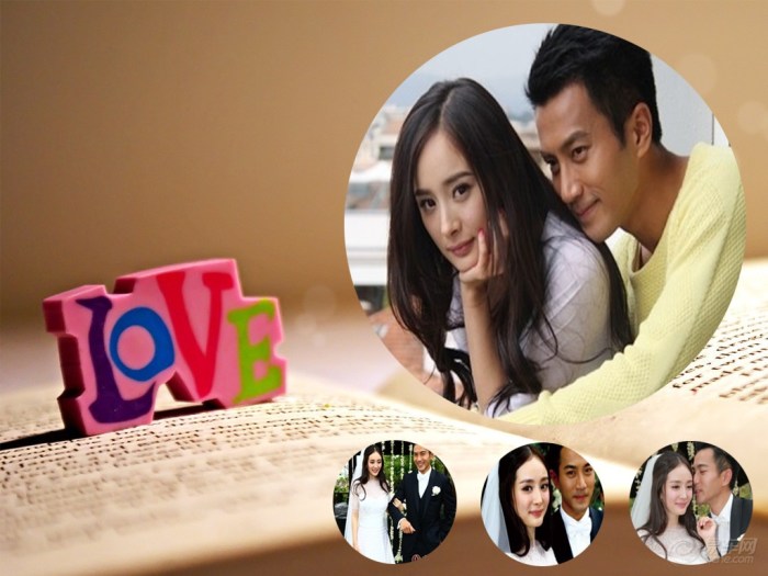 【【千年 等一回】梦里寻他千百度 就在这里,一