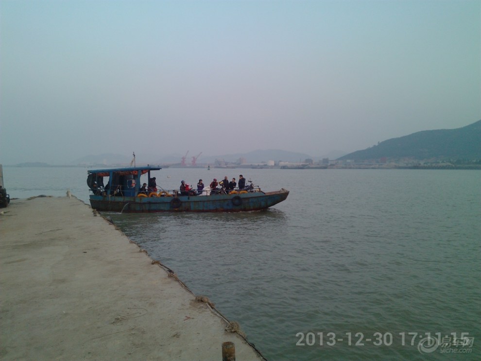 漳州海门海鲜_汕头市海门海鲜干货_海门第六人民医院照片