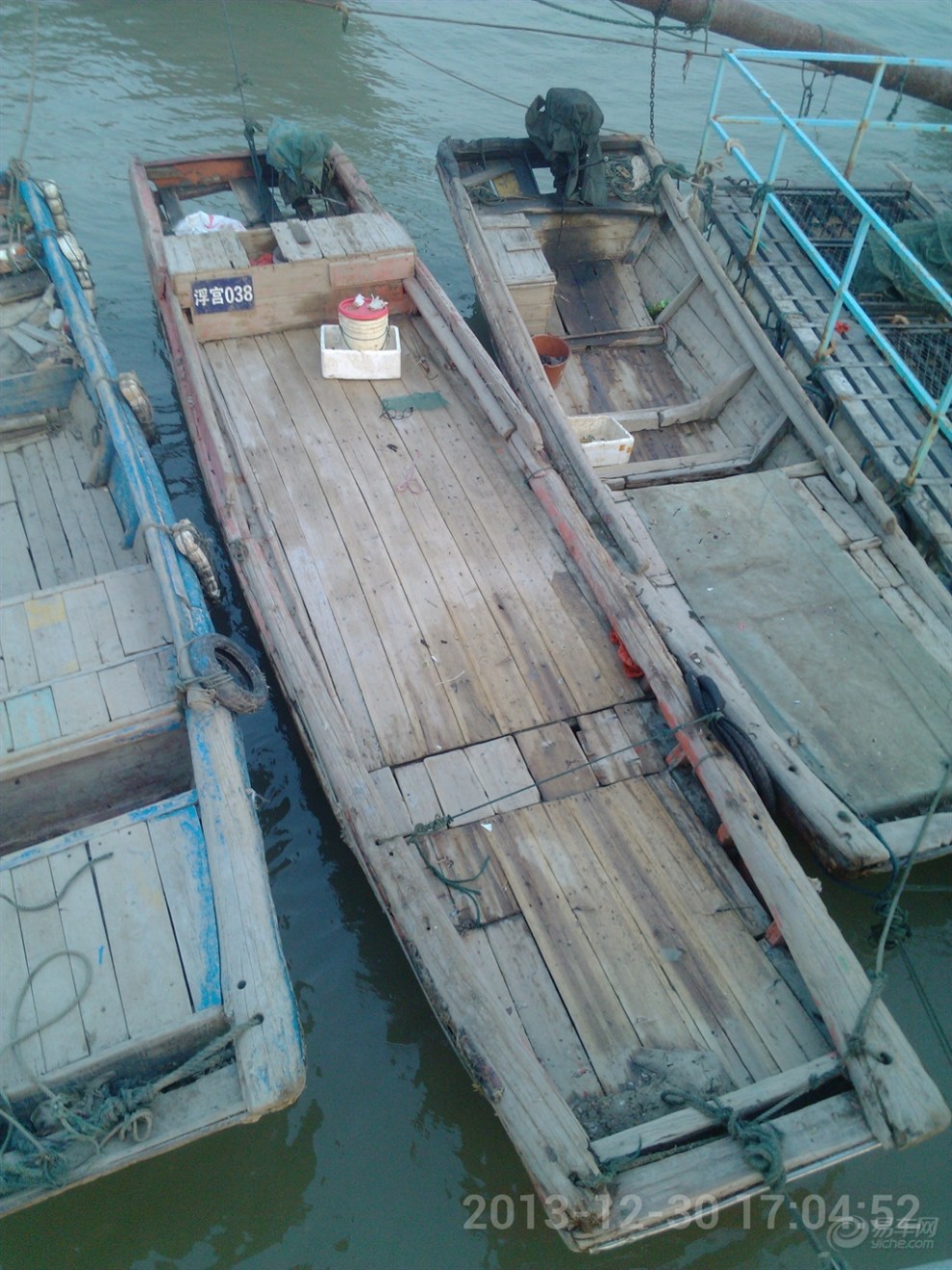 漳州海门海鲜_汕头市海门海鲜干货_海门第六人民医院照片