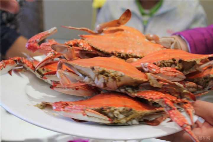 洋口港海鲜市场_南通洋口港_海鲜市场价格活基围虾