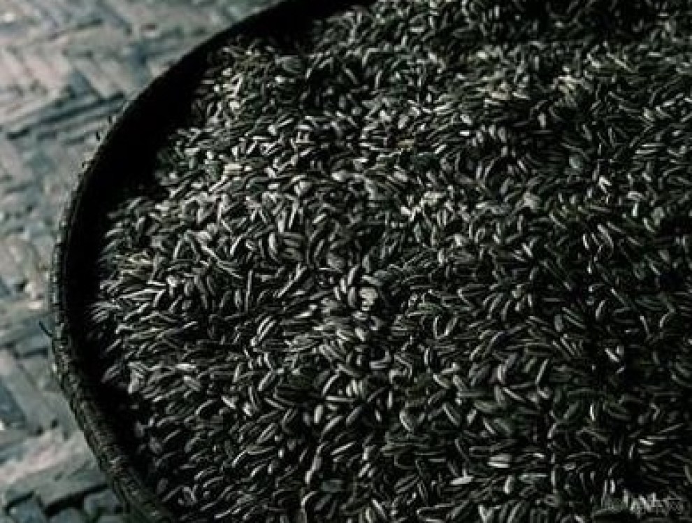 【【<em>小</em>知识】<em>头发怎么变黑</em>变多变浓密的<em>方法</em>】