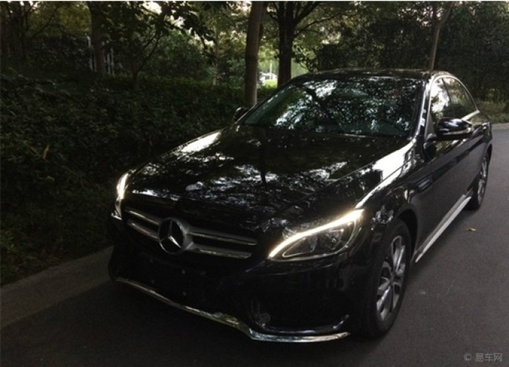 我想买了奔驰C200L,各位前辈,能否告诉小弟油