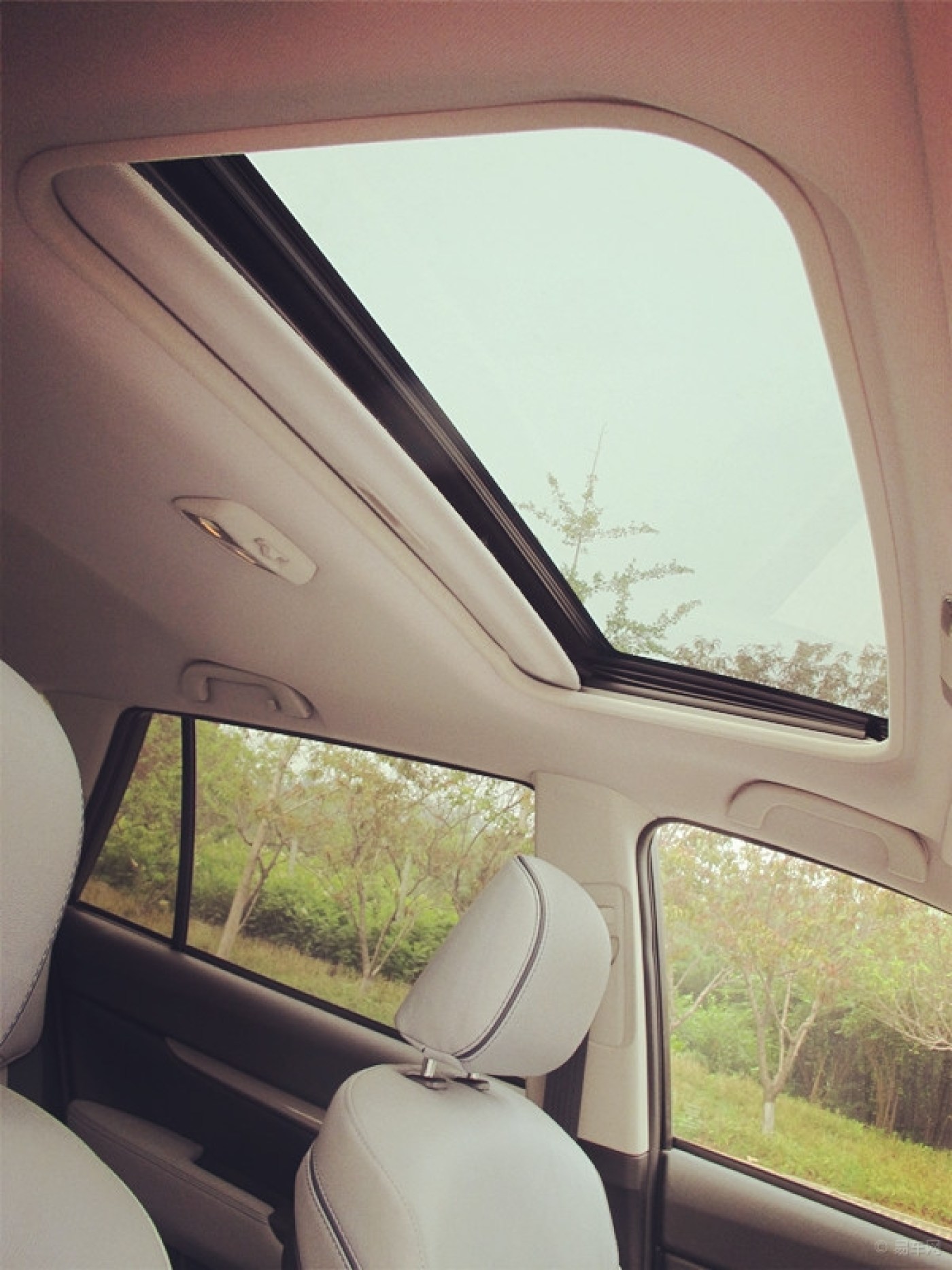 前世的五百次回眸才换来今生的擦肩而过!记我