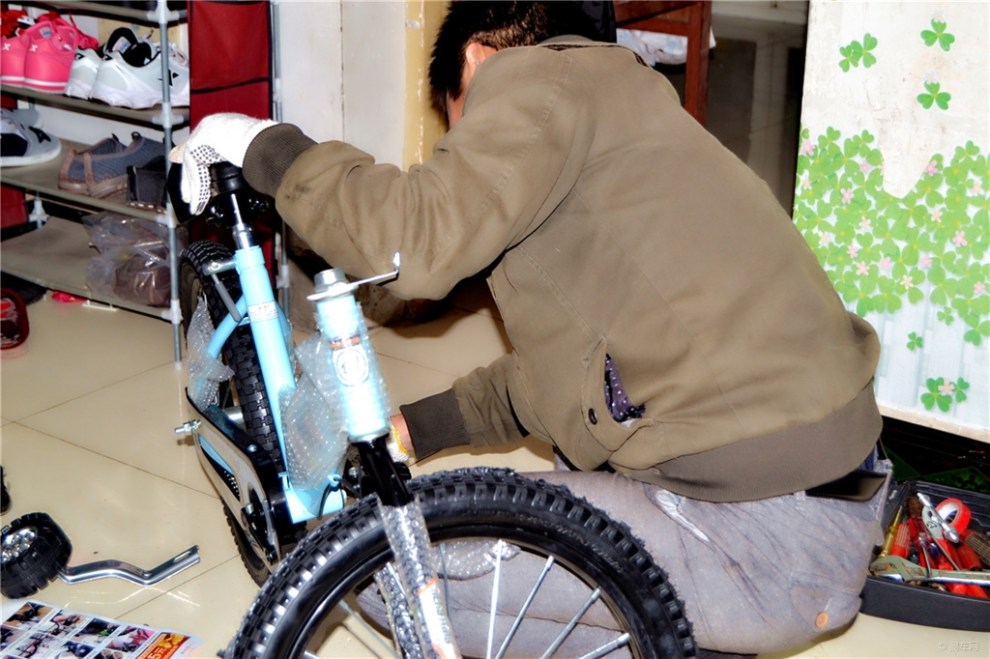 【【申牛】分享宝贝的车车】_江苏论坛图片集