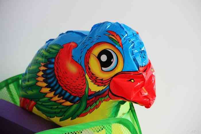 【【首发】宝宝的玩具】辽宁论坛论坛_手机易