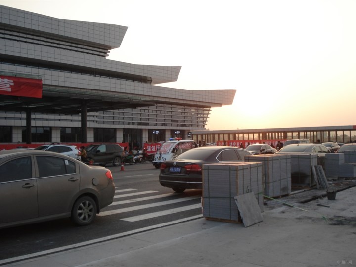 收入证明_高速交警收入(3)