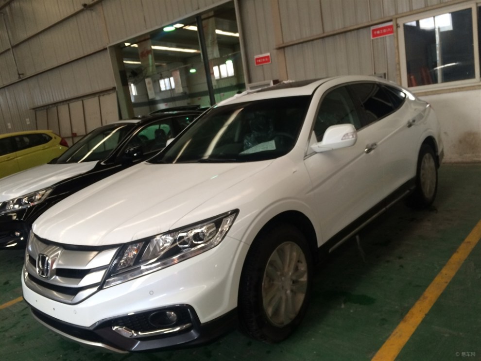 【有钱任性,喜欢外观没道理】_歌诗图论坛图片