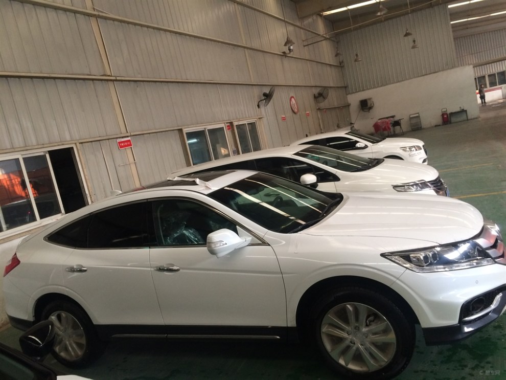 【有钱任性,喜欢外观没道理】_歌诗图论坛图片