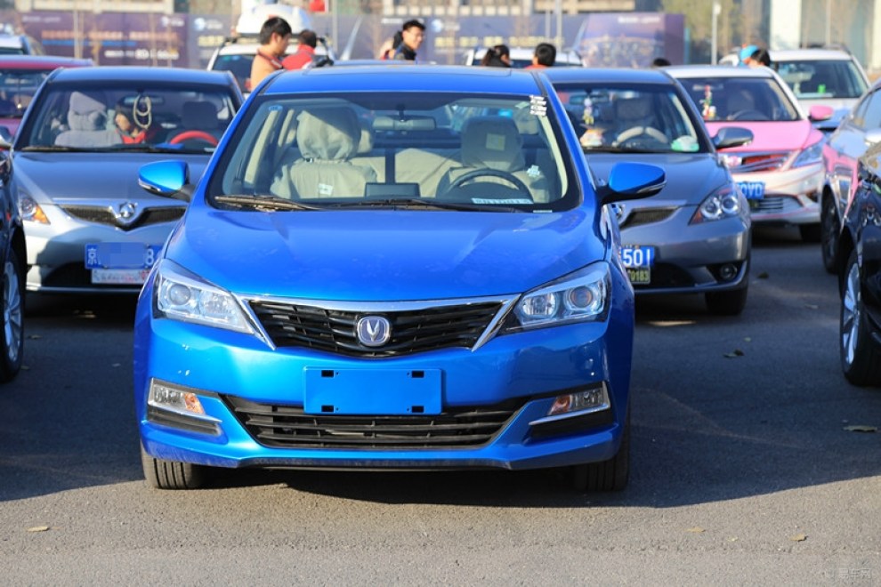 【《北京劲悦团长安车友会》年会视频剪辑,欢