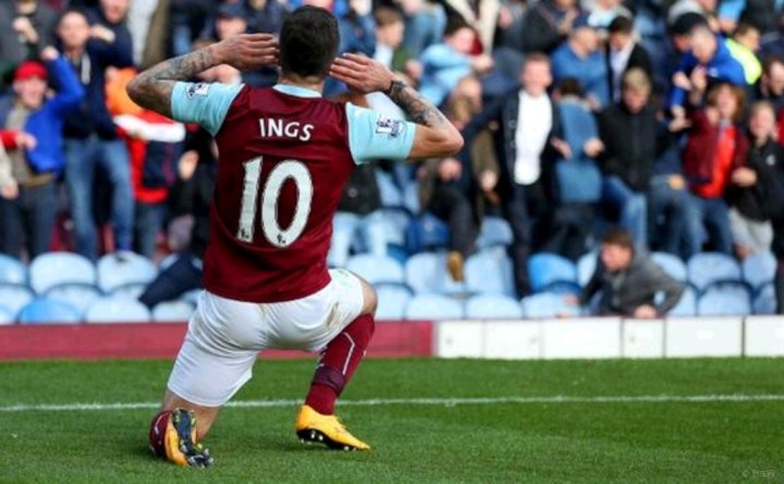 【【踢进羊年】冬季转会窗口最受关注的50桩